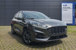 FORD Kuga ST-Line X 4WD  2022R.
